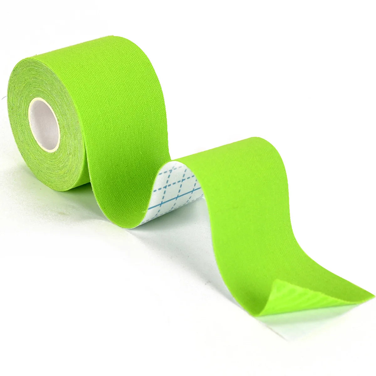 Facial Myofascial Lift Tape - 4 - se | ONEFY.SHOP