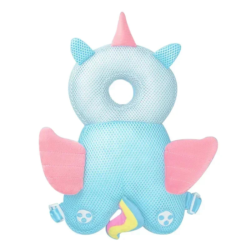 Toddler Baby Head Protector - 9 - bs | ONEFY.SHOP