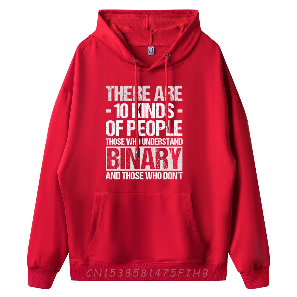 Binary Code Programmer Hoodie - 2 - ps | ONEFY.SHOP