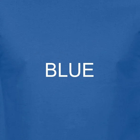 Show Me Your Torts T-Shirt - 2 - aw | ONEFY.SHOP