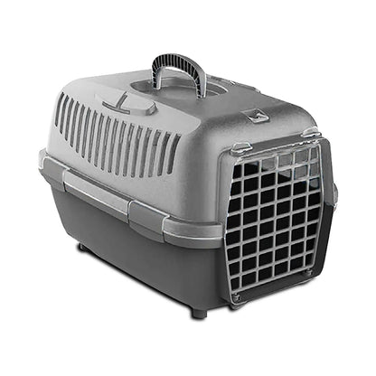 Breathable Dog Cat Carrier for Travel - 5 - ts | ONEFY.SHOP