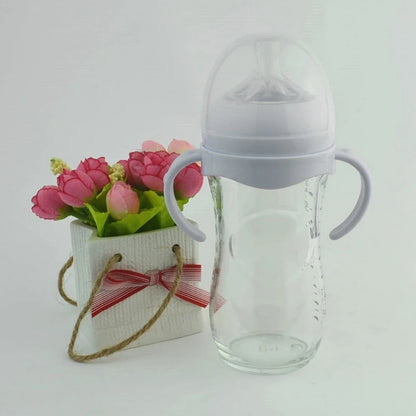 Bottle Grip Handle - 9 - bs | ONEFY.SHOP