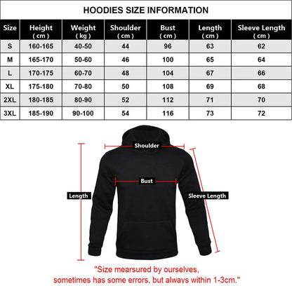 False Programming Hoodie - 2 - ps | ONEFY.SHOP