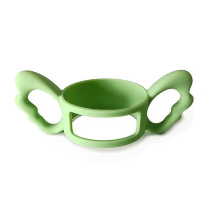 Bottle Handles Safety Silicone - 9 - bs | ONEFY.SHOP