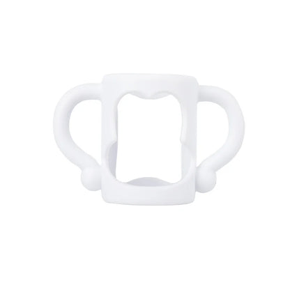Baby Bottle Handles Safe - 9 - bs | ONEFY.SHOP