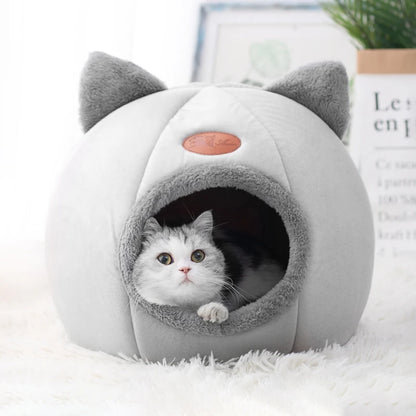 Deep Sleep Comfort for Pets - 5 - pn | ONEFY.SHOP