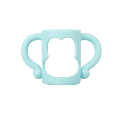 Baby Bottle Handles Safe - 9 - bs | ONEFY.SHOP