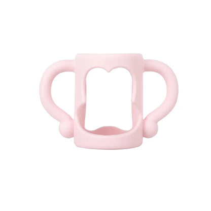 Baby Bottle Handles Safe - 9 - bs | ONEFY.SHOP