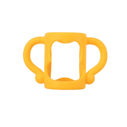Baby Bottle Handles Safe - 9 - bs | ONEFY.SHOP