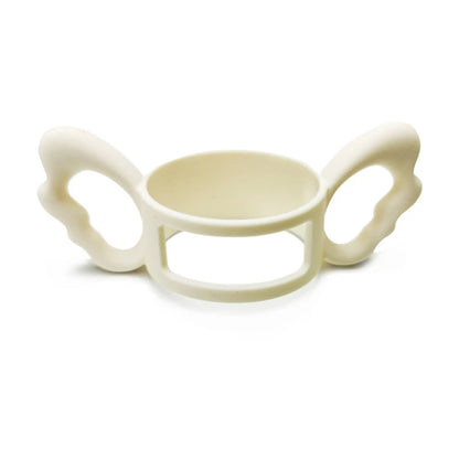 Bottle Handles Safety Silicone - 9 - bs | ONEFY.SHOP
