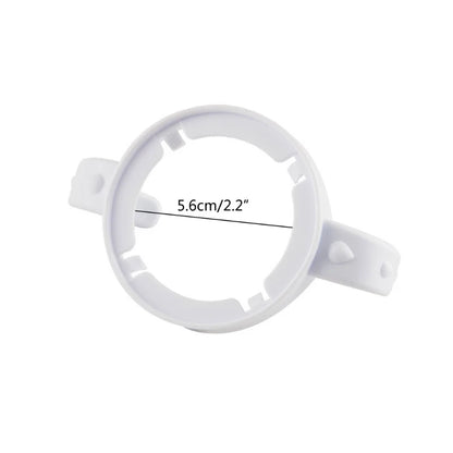 Bottle Grip Handle - 9 - bs | ONEFY.SHOP