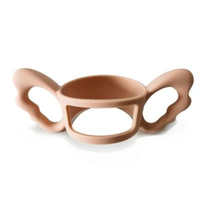 Bottle Handles Safety Silicone - 9 - bs | ONEFY.SHOP