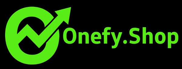 ONEFY.SHOP