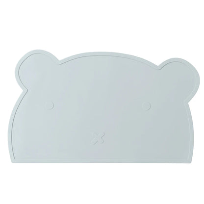 Baby Silicone Placemat - 9 - bs | ONEFY.SHOP