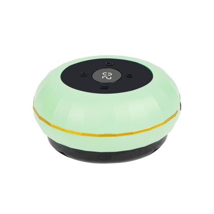 Electric Scraping and Cupping Massager - 4 -  pe | ONEFY.SHOP