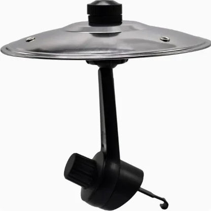 Car Cymbal Air Vent Decoration - 7 -  fs | ONEFY.SHOP