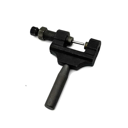 Chain Breaker Remover Tool - 3 - te | ONEFY.SHOP