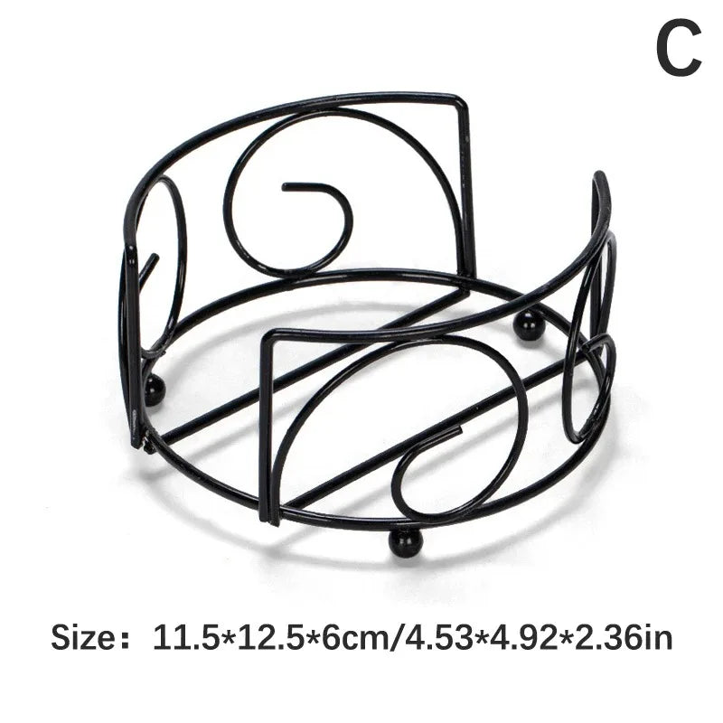 Mug Placemat Storage - 6 - oe | ONEFY.SHOP