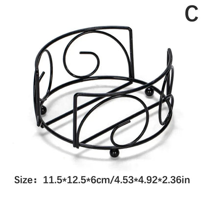 Mug Placemat Storage - 6 - oe | ONEFY.SHOP