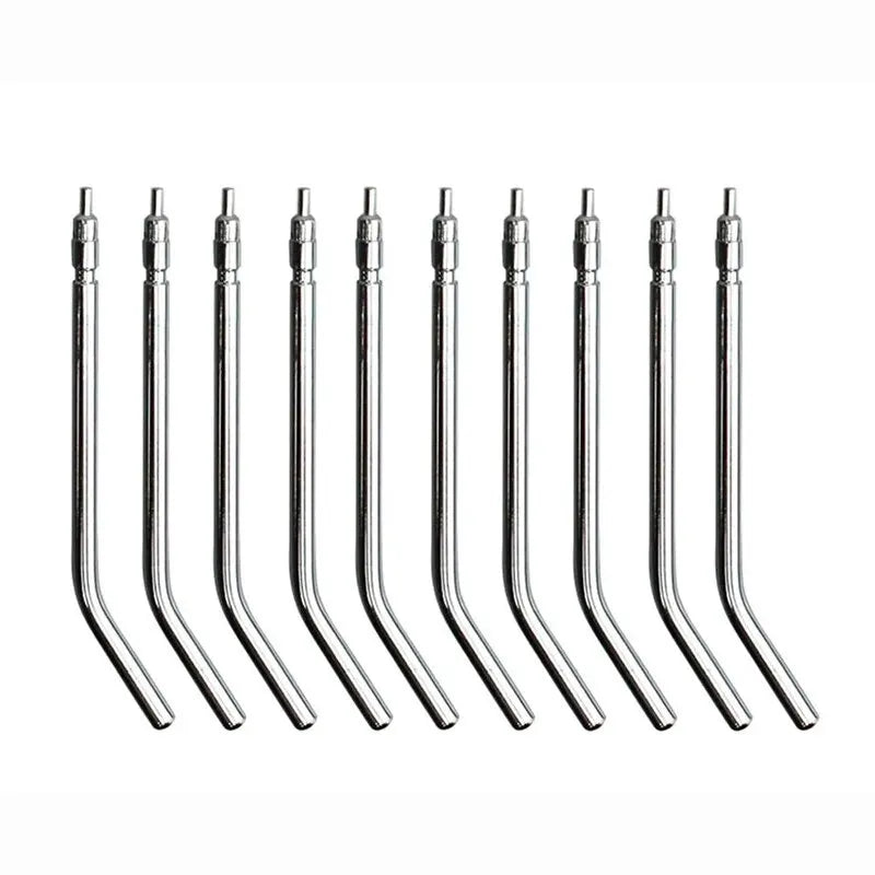 Dental Syringe Nozzles - 4 -  fh | ONEFY.SHOP