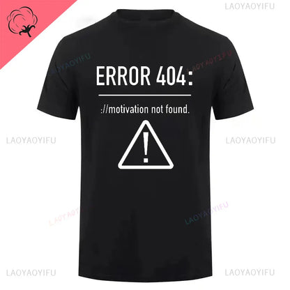 Collection de t-shirts Programmeur - 2 - ps | ONEFY.SHOP