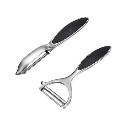 Peeler Multifunctional Vegetable - 6 - km | ONEFY.SHOP