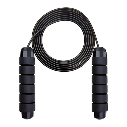 Speed Jump Rope - 4 - fs | ONEFY.SHOP