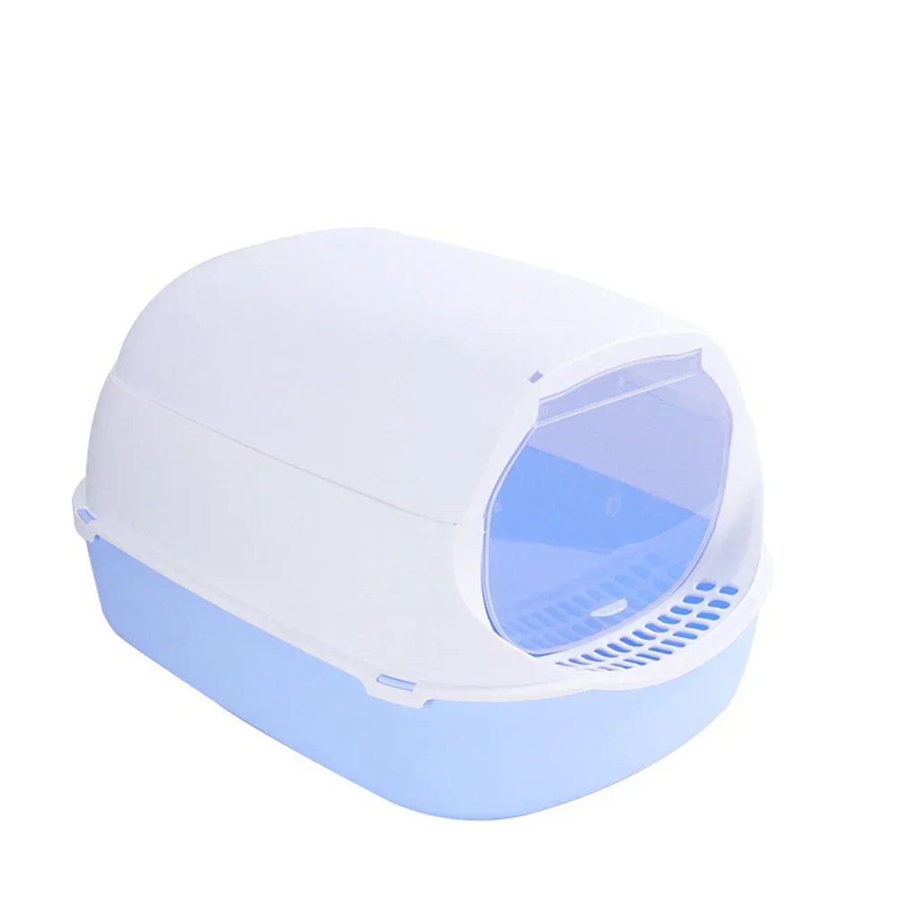 Kitty Sandbox Cat - 5 - ps | ONEFY.SHOP