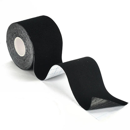 Facial Myofascial Lift Tape - 4 - se | ONEFY.SHOP