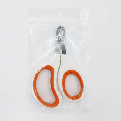 Professional Pet Nail Clippers - 5 - pe | ONEFY.SHOP