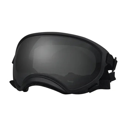 Dog Goggles Sunglasses - 5 - pn | ONEFY.SHOP
