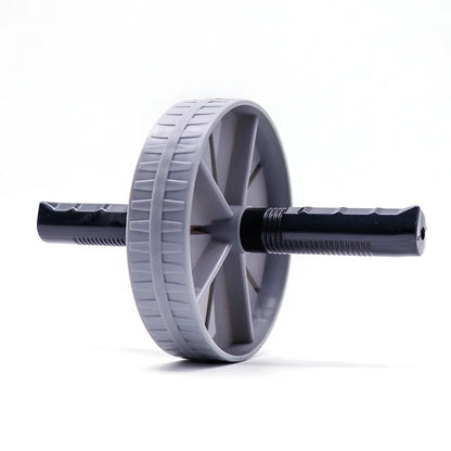 Core Abdominal Exercise Roller Wheel - 4 - fs | ONEFY.SHOP