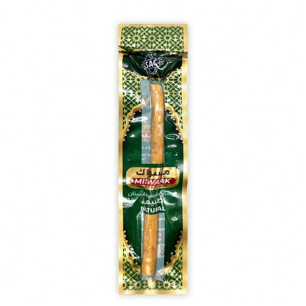 Natural Teeth Whitening and Oral Hygiene Stick - 4 -  fh | ONEFY.SHOP