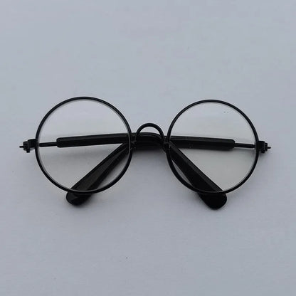 Pet Sunglasses Reflection - 5 - pn  | ONEFY.SHOP