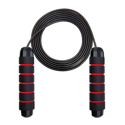 Speed Jump Rope - 4 - fs | ONEFY.SHOP