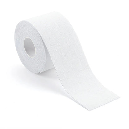 Facial Myofascial Lift Tape - 4 - se | ONEFY.SHOP