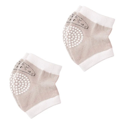 Baby Crawling Knee Pads - 9 - kn | ONEFY.SHOP