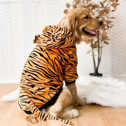 Dog Pajama Thematic Set - 5 - pn | ONEFY.SHOP