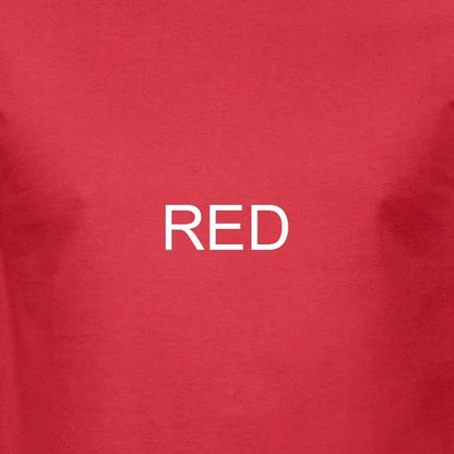 Just Meet Me at the Bar T-Shirt - 2 - aw  | ONEFY.SHOP