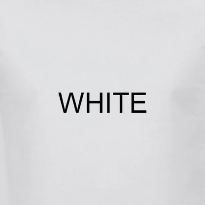 The Law Student’s Life Tee Shirt - 2 - aw  | ONEFY.SHOP