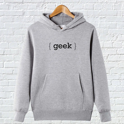 There’s No Place Hoodie - 2 - ps | ONEFY.SHOP