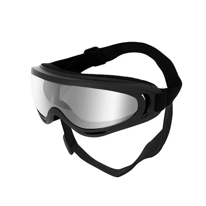 Dog Glasses Adjustable - 5 - pn | ONEFY.SHOP