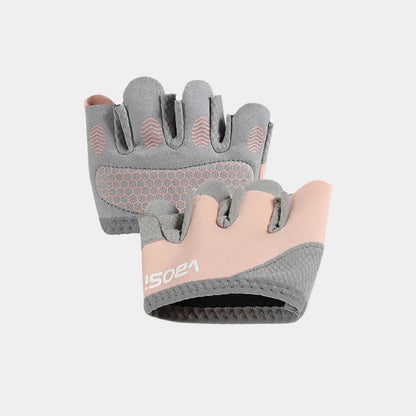 Enhanced Grip and Wrist Support Gloves - 4 - fs | ONEFY.SHOP