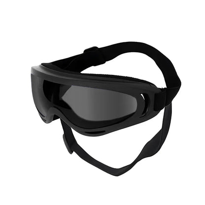 Dog Glasses Adjustable - 5 - pn | ONEFY.SHOP