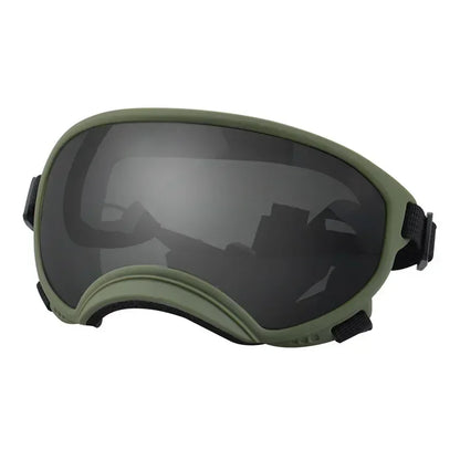 Dog Goggles Sunglasses - 5 - pn | ONEFY.SHOP