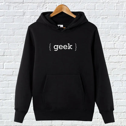 There’s No Place Hoodie - 2 - ps | ONEFY.SHOP