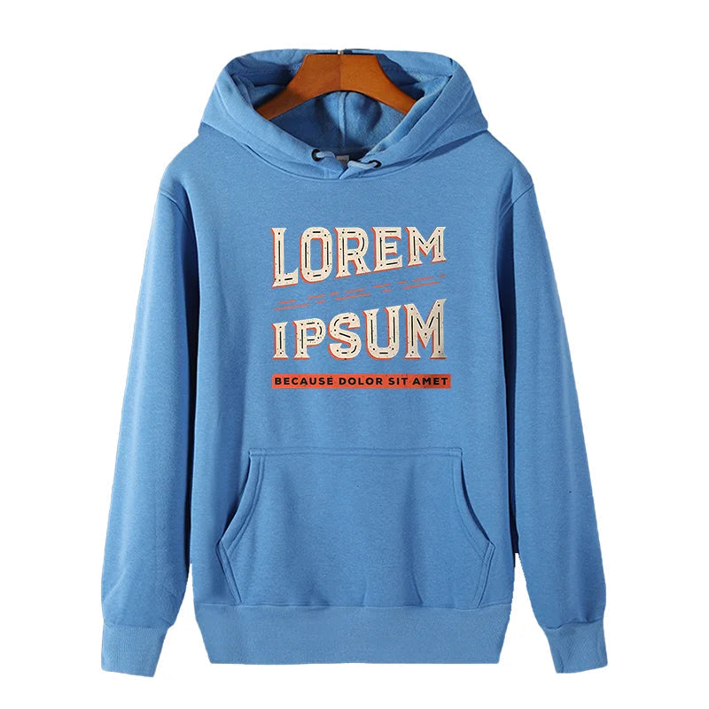 Lorem Ipsum Hoodie - 2 - ps  | ONEFY.SHOP
