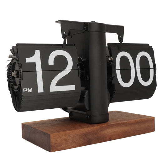 12 Hours Digital Clock - 7 - ps | ONEFY.SHOP