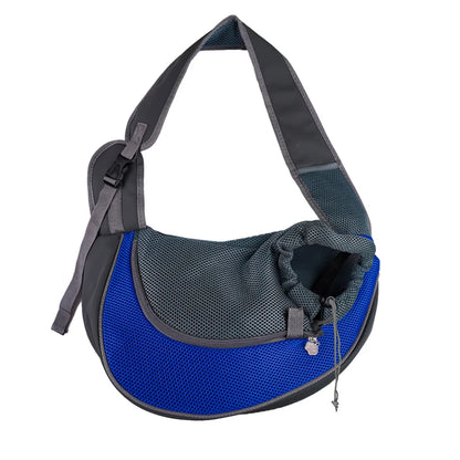 Sling Carry Pack Pet - 5 - ts | ONEFY.SHOP