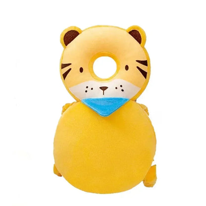 Toddler Baby Head Protector - 9 - bs | ONEFY.SHOP